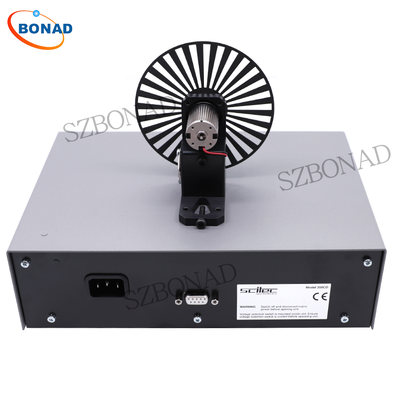 光(guang)學(xue)斬(zhan)波(bo)器(qi)的工作(zuo)原(yuan)理咊(he)使(shi)用場(chang)景(jing)