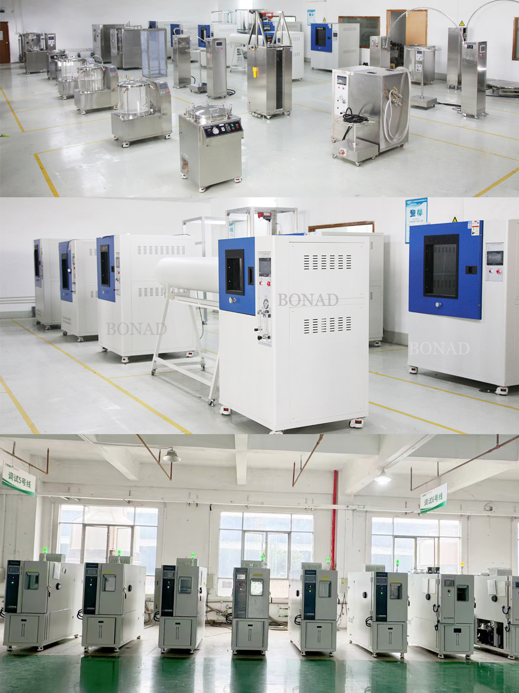 未(wei)標(biao)題(ti)-6.jpg 未標題(ti)-6.jpg