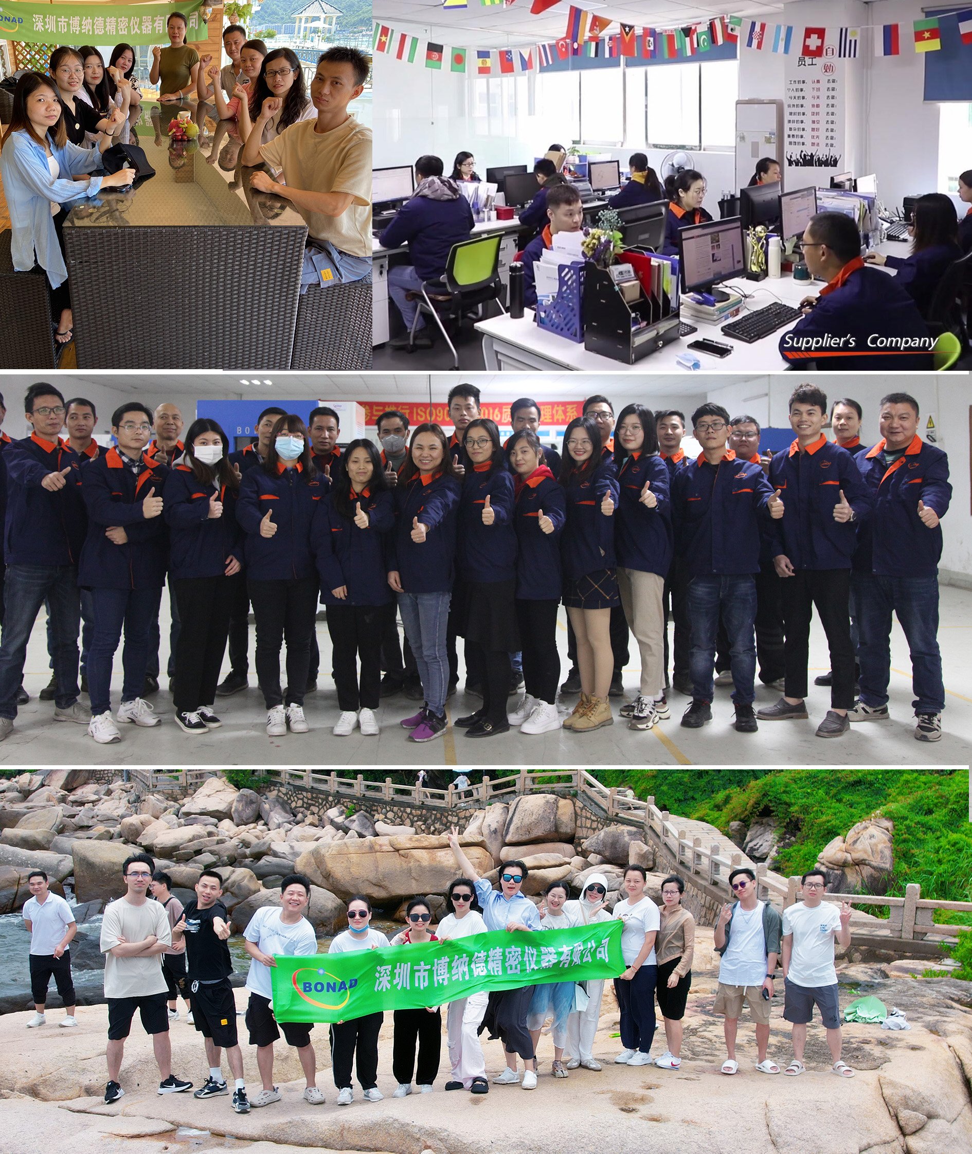 未(wei)標(biao)題-5.jpg 未標題-5.jpg