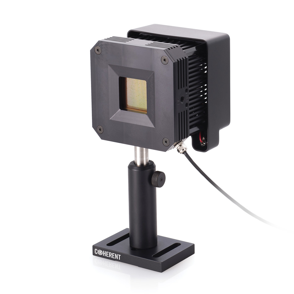 PowerMax-Pro USB 150 BB快速功(gong)率傳感器