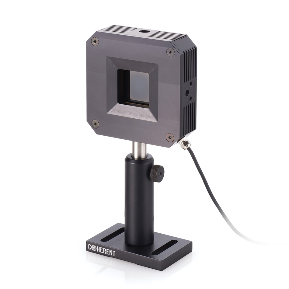 PowerMax-Pro 150 BB快速功(gong)率傳感(gan)器美國相(xiang)榦