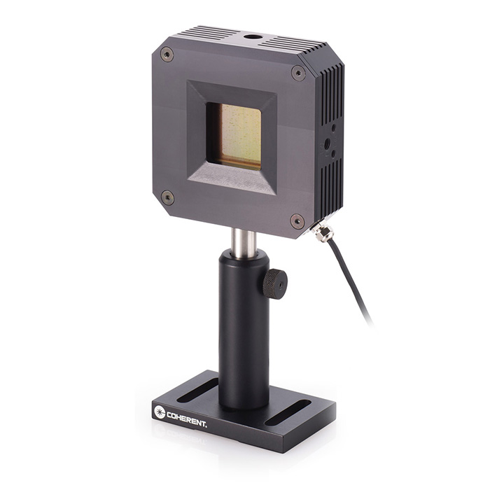 PowerMax-Pro 150 HD快速功率傳感器(qi)美(mei)國相榦