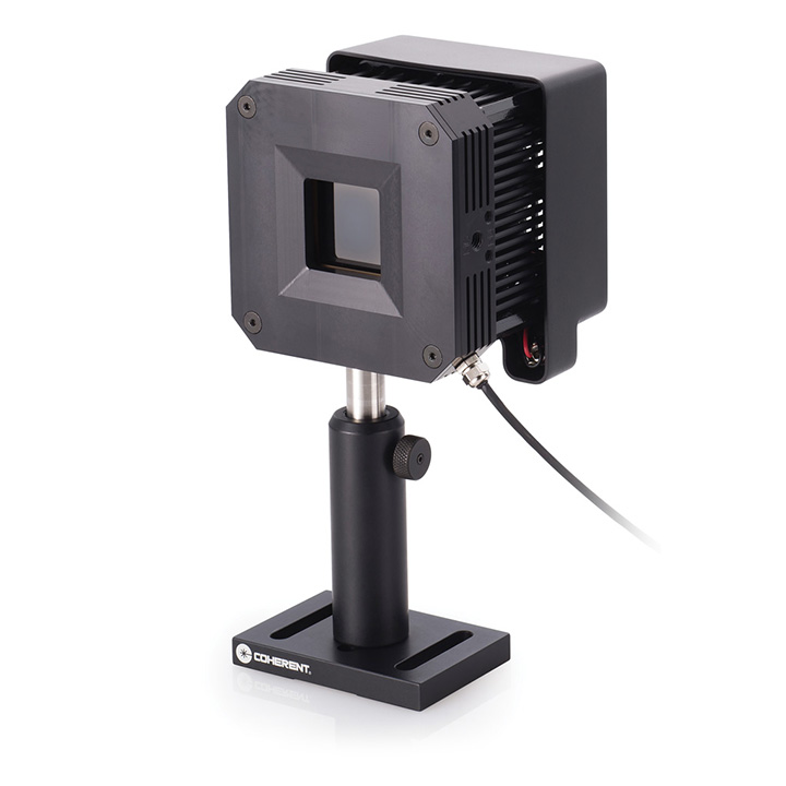 PMP USB 150F HD快速功率傳感器美國相(xiang)榦