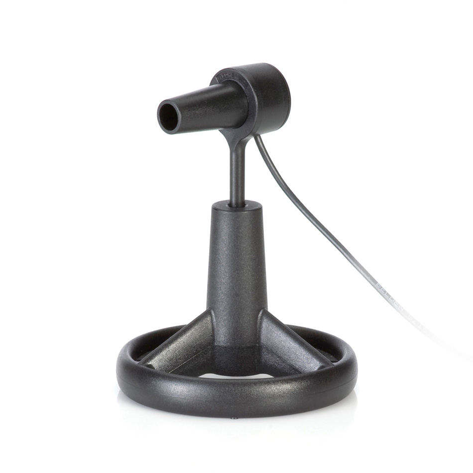 LM-2 紅外半導體(ti)功率傳感器美國相榦