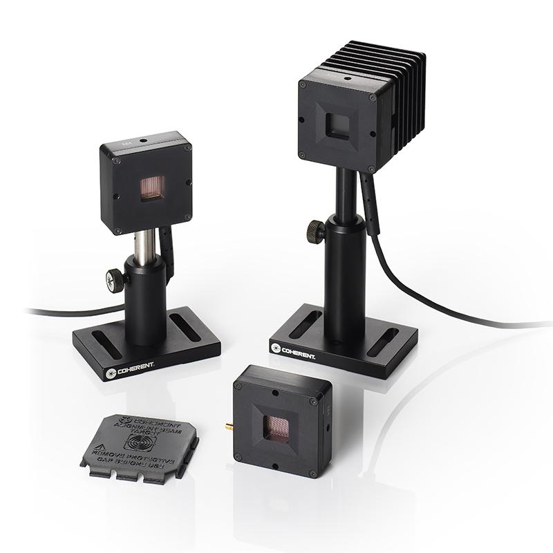 PowerMax-Pro 15毫米(mi)BB開髮者(zhe)套件美國相榦