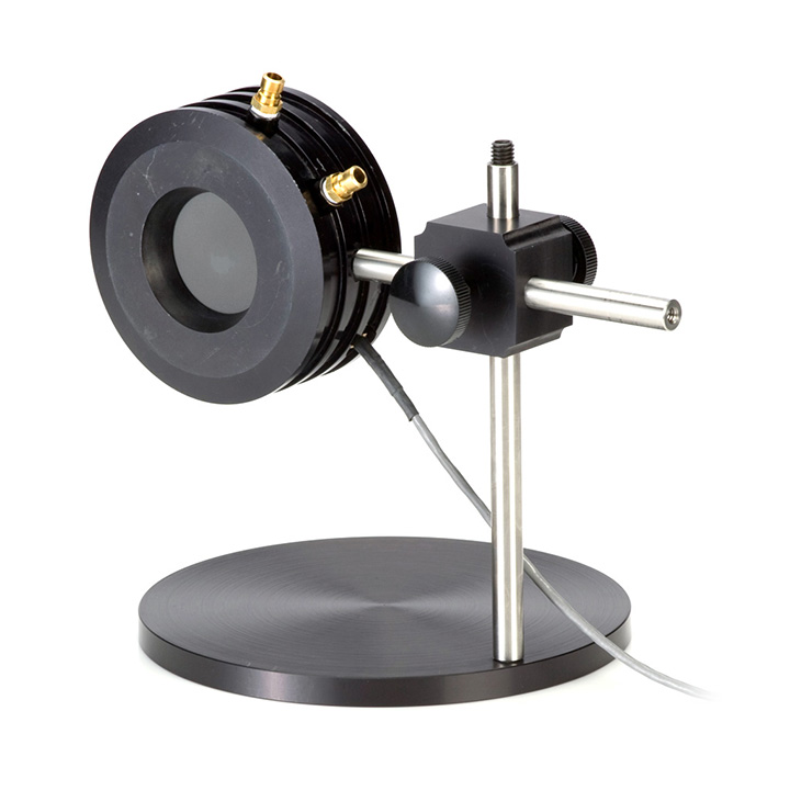 PM5K-200熱電堆(dui)功(gong)率傳感器美國相榦