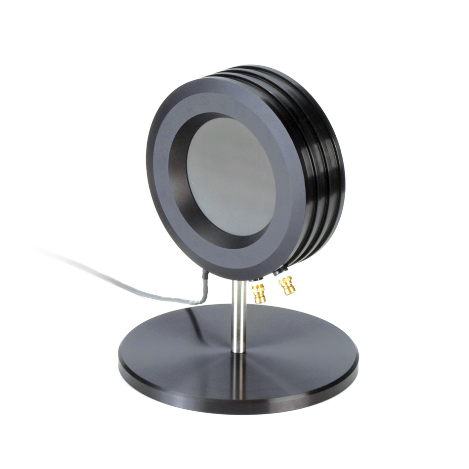 PM5K-100熱電堆功率傳感器美國相榦(gan)