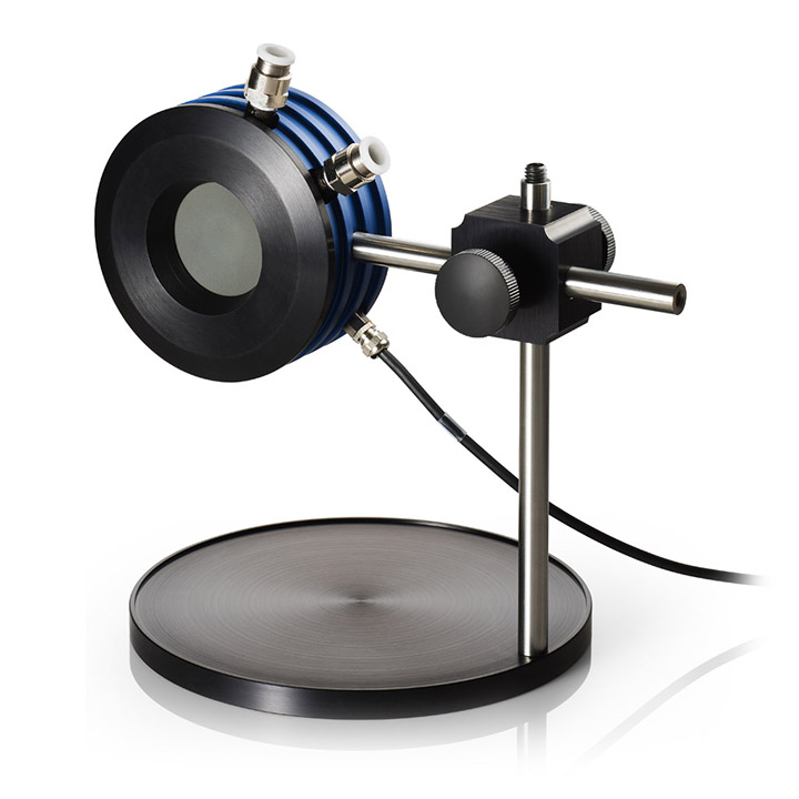 PM3K+熱電堆(dui)功(gong)率傳感器(qi)美國相榦