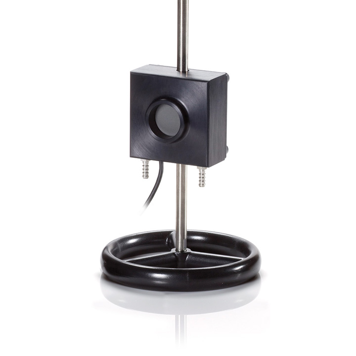 LM-5000 熱(re)電堆功率傳感器美國相榦