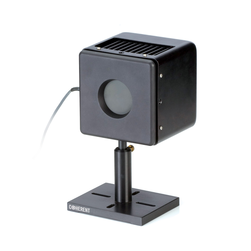 PM200F-19 熱電堆功率傳感器美國相榦(gan)