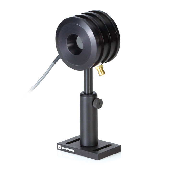 PM300 熱(re)電堆功率傳感器美國相榦