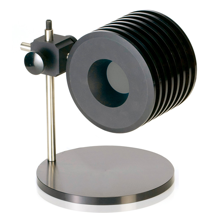 PM150-50 熱(re)電堆功率傳感器美(mei)國相榦