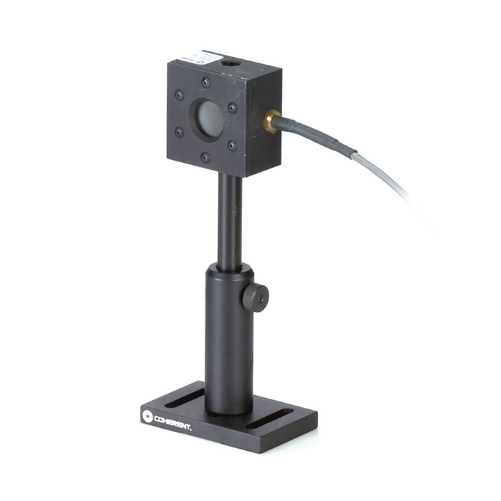 PM150-19C 熱電堆功(gong)率傳感器美(mei)國相(xiang)榦