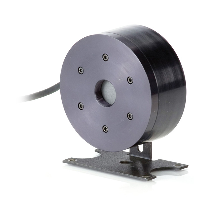 LM-150 FS 熱電堆功率傳感器(qi)美國相榦