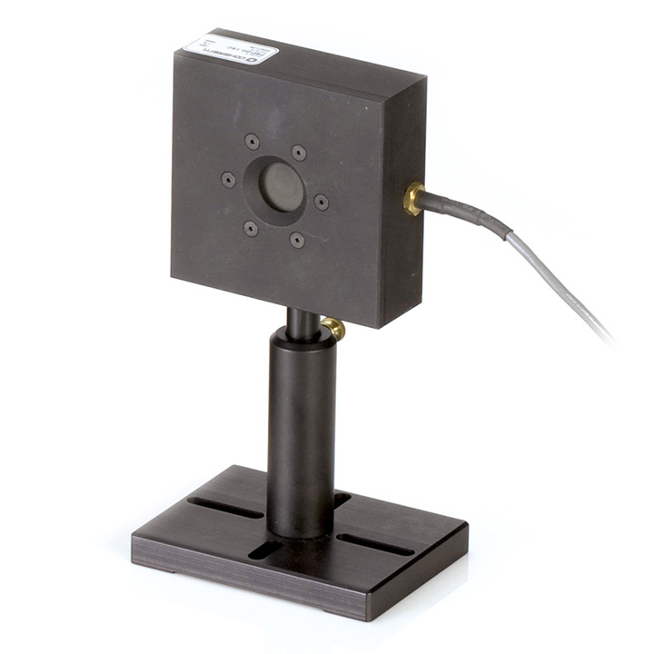 PM100-19C 熱電堆功率(lv)傳感(gan)器美國相榦